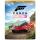 Microsoft Xbox Series X Forza Horizon 5 Ultimate Edition - 1111300 - zdjęcie 5